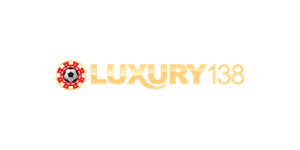 LUXURY138 500x500_white